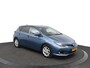 Toyota Auris 1.8 Hybrid Dynamic | Cruise control | Parkeercamera | Keyless |