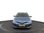 Toyota Auris 1.8 Hybrid Dynamic | Cruise control | Parkeercamera | Keyless |