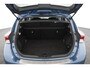 Toyota Auris 1.8 Hybrid Dynamic | Cruise control | Parkeercamera | Keyless |