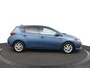 Toyota Auris 1.8 Hybrid Dynamic | Cruise control | Parkeercamera | Keyless |