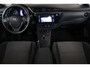 Toyota Auris 1.8 Hybrid Dynamic | Cruise control | Parkeercamera | Keyless |