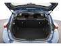 Toyota Auris 1.8 Hybrid Dynamic | Cruise control | Parkeercamera | Keyless |