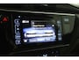 Toyota Auris 1.8 Hybrid Dynamic | Cruise control | Parkeercamera | Keyless |
