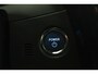 Toyota Auris 1.8 Hybrid Dynamic | Cruise control | Parkeercamera | Keyless |