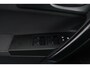 Toyota Auris 1.8 Hybrid Dynamic | Cruise control | Parkeercamera | Keyless |