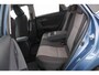 Toyota Auris 1.8 Hybrid Dynamic | Cruise control | Parkeercamera | Keyless |