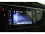 Toyota Auris 1.8 Hybrid Dynamic | Cruise control | Parkeercamera | Keyless |