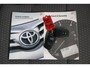Toyota Auris 1.8 Hybrid Dynamic | Cruise control | Parkeercamera | Keyless |