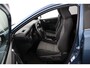 Toyota Auris 1.8 Hybrid Dynamic | Cruise control | Parkeercamera | Keyless |