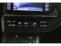 Toyota Auris 1.8 Hybrid Dynamic | Cruise control | Parkeercamera | Keyless |