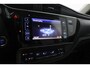 Toyota Auris 1.8 Hybrid Dynamic | Cruise control | Parkeercamera | Keyless |
