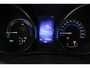 Toyota Auris 1.8 Hybrid Dynamic | Cruise control | Parkeercamera | Keyless |
