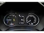 Toyota Yaris 1.5 Hybrid|Dynamic|CAMERA|KEYLESS|NETTE AUTO