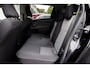Toyota Yaris 1.5 Hybrid|Dynamic|CAMERA|KEYLESS|NETTE AUTO