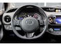 Toyota Yaris 1.5 Hybrid|Dynamic|CAMERA|KEYLESS|NETTE AUTO