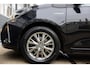 Toyota Yaris 1.5 Hybrid|Dynamic|CAMERA|KEYLESS|NETTE AUTO