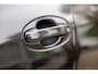Toyota Yaris 1.5 Hybrid|Dynamic|CAMERA|KEYLESS|NETTE AUTO