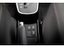Toyota Yaris 1.5 Hybrid|Dynamic|CAMERA|KEYLESS|NETTE AUTO