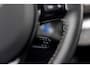 Toyota Yaris 1.5 Hybrid|Dynamic|CAMERA|KEYLESS|NETTE AUTO