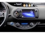 Toyota Yaris 1.5 Hybrid|Dynamic|CAMERA|KEYLESS|NETTE AUTO
