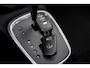 Toyota Yaris 1.5 Hybrid|Dynamic|CAMERA|KEYLESS|NETTE AUTO