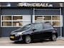 Toyota Yaris 1.5 Hybrid|Dynamic|CAMERA|KEYLESS|NETTE AUTO