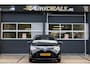 Toyota Yaris 1.5 Hybrid|Dynamic|CAMERA|KEYLESS|NETTE AUTO