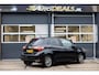 Toyota Yaris 1.5 Hybrid|Dynamic|CAMERA|KEYLESS|NETTE AUTO