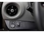 Toyota Yaris 1.5 Hybrid|Dynamic|CAMERA|KEYLESS|NETTE AUTO