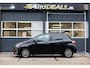 Toyota Yaris 1.5 Hybrid|Dynamic|CAMERA|KEYLESS|NETTE AUTO