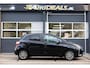 Toyota Yaris 1.5 Hybrid|Dynamic|CAMERA|KEYLESS|NETTE AUTO