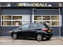 Toyota Yaris 1.5 Hybrid|Dynamic|CAMERA|KEYLESS|NETTE AUTO