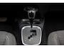Toyota Yaris 1.5 Hybrid|Dynamic|CAMERA|KEYLESS|NETTE AUTO
