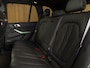 BMW X5 xDrive50e H/K-MSPORT-MASSAGE-22"-PANO