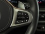 BMW X5 xDrive50e H/K-MSPORT-MASSAGE-22"-PANO