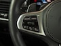 BMW X5 xDrive50e H/K-MSPORT-MASSAGE-22"-PANO