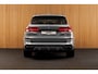 BMW X5 xDrive50e H/K-MSPORT-MASSAGE-22"-PANO