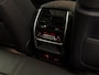 BMW X5 xDrive50e H/K-MSPORT-MASSAGE-22"-PANO
