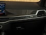 BMW X5 xDrive50e H/K-MSPORT-MASSAGE-22"-PANO