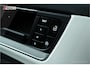 Porsche Cayenne Coupé 3.0 E-Hybrid Sportdesign | Chrono | Sportstoelen