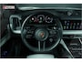 Porsche Cayenne Coupé 3.0 E-Hybrid Sportdesign | Chrono | Sportstoelen