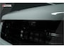 Porsche Cayenne Coupé 3.0 E-Hybrid Sportdesign | Chrono | Sportstoelen