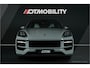 Porsche Cayenne Coupé 3.0 E-Hybrid Sportdesign | Chrono | Sportstoelen