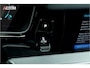 Porsche Cayenne Coupé 3.0 E-Hybrid Sportdesign | Chrono | Sportstoelen