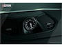 Porsche Cayenne Coupé 3.0 E-Hybrid Sportdesign | Chrono | Sportstoelen