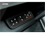 Porsche Cayenne Coupé 3.0 E-Hybrid Sportdesign | Chrono | Sportstoelen