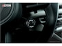 Porsche Cayenne Coupé 3.0 E-Hybrid Sportdesign | Chrono | Sportstoelen