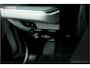 Porsche Cayenne Coupé 3.0 E-Hybrid Sportdesign | Chrono | Sportstoelen