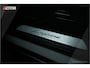 Porsche Cayenne Coupé 3.0 E-Hybrid Sportdesign | Chrono | Sportstoelen