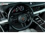 Porsche Cayenne Coupé 3.0 E-Hybrid Sportdesign | Chrono | Sportstoelen